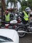 Vintage Motorcycles, Taree 029